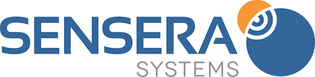 Sensera Systems.png